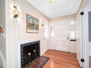 211 Davis Avenue, White Plains NY 10605