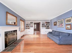 211 Davis Avenue, White Plains NY 10605