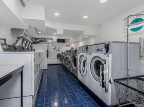 1874 Pelham Parkway S 4A, Bronx NY 10461