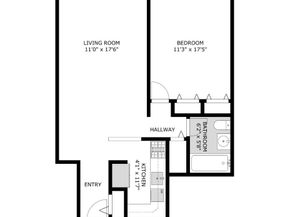 1874 Pelham Parkway S 4A, Bronx NY 10461