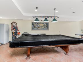 1874 Pelham Parkway S 4A, Bronx NY 10461