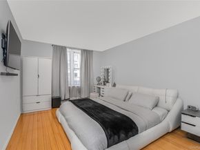 1874 Pelham Parkway S 4A, Bronx NY 10461