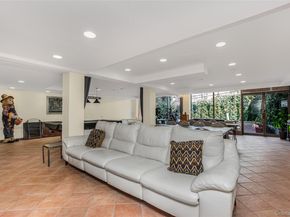 1874 Pelham Parkway S 4A, Bronx NY 10461