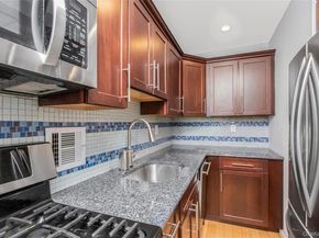 1874 Pelham Parkway S 4A, Bronx NY 10461