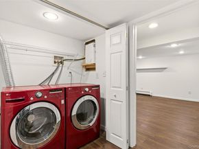 9 Hinton Avenue, Babylon NY 11702