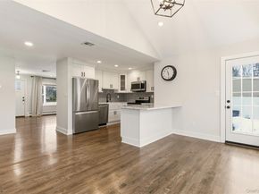 9 Hinton Avenue, Babylon NY 11702