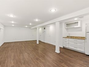 9 Hinton Avenue, Babylon NY 11702