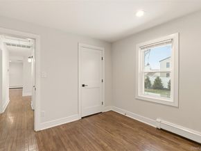 9 Hinton Avenue, Babylon NY 11702