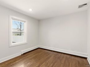 9 Hinton Avenue, Babylon NY 11702