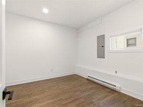 9 Hinton Avenue, Babylon NY 11702