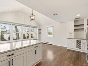 9 Hinton Avenue, Babylon NY 11702