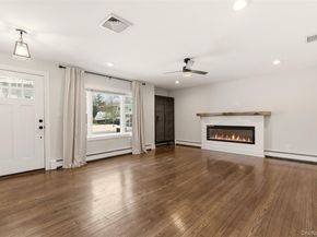 9 Hinton Avenue, Babylon NY 11702