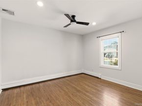 9 Hinton Avenue, Babylon NY 11702