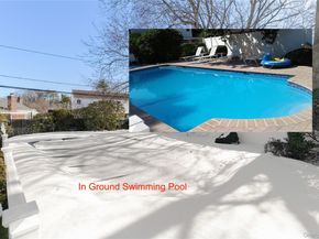 851 Hemlock Street, Franklin Square NY 11010