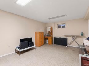 851 Hemlock Street, Franklin Square NY 11010