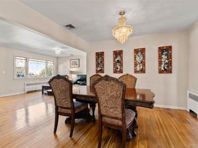 851 Hemlock Street, Franklin Square NY 11010