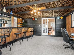 851 Hemlock Street, Franklin Square NY 11010