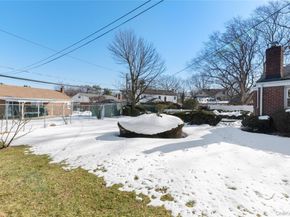 851 Hemlock Street, Franklin Square NY 11010