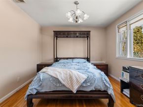 851 Hemlock Street, Franklin Square NY 11010