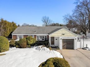 851 Hemlock Street, Franklin Square NY 11010