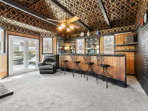 851 Hemlock Street, Franklin Square NY 11010