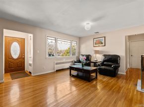 851 Hemlock Street, Franklin Square NY 11010