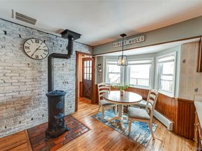 3 Cord Avenue, West Babylon NY 11704