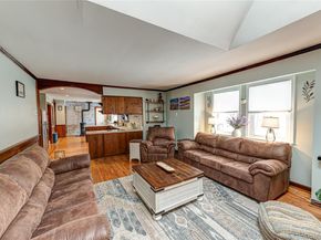 3 Cord Avenue, West Babylon NY 11704