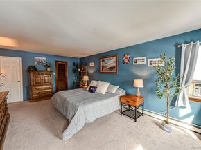 3 Cord Avenue, West Babylon NY 11704