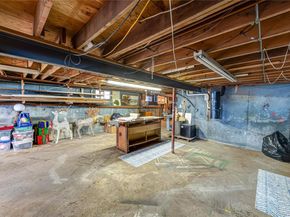 3 Cord Avenue, West Babylon NY 11704