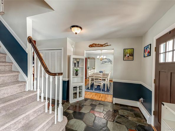 3 Cord Avenue, West Babylon NY 11704