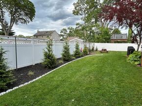3 Cord Avenue, West Babylon NY 11704