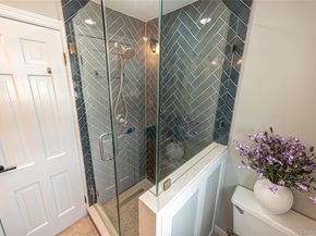 3 Cord Avenue, West Babylon NY 11704