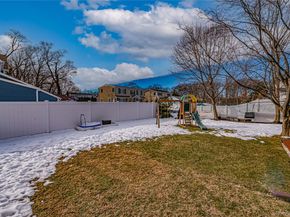 3 Cord Avenue, West Babylon NY 11704