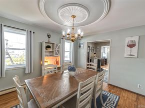 3 Cord Avenue, West Babylon NY 11704