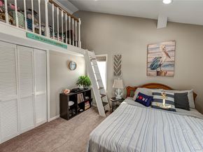 3 Cord Avenue, West Babylon NY 11704