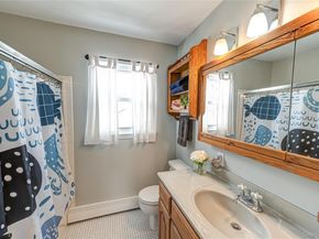 3 Cord Avenue, West Babylon NY 11704