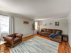 3 Cord Avenue, West Babylon NY 11704