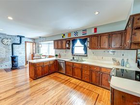 3 Cord Avenue, West Babylon NY 11704
