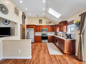 40 Great Rock Drive, Wading River NY 11792