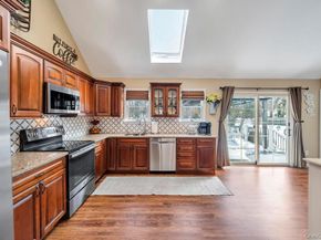 40 Great Rock Drive, Wading River NY 11792