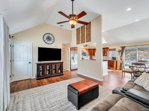 40 Great Rock Drive, Wading River NY 11792