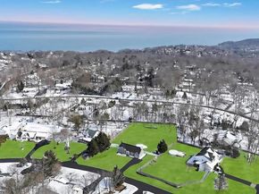 40 Great Rock Drive, Wading River NY 11792