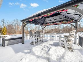 40 Great Rock Drive, Wading River NY 11792