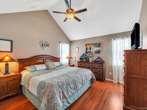 40 Great Rock Drive, Wading River NY 11792