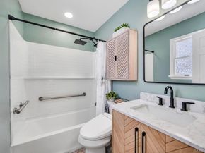 40 Great Rock Drive, Wading River NY 11792