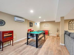 40 Great Rock Drive, Wading River NY 11792