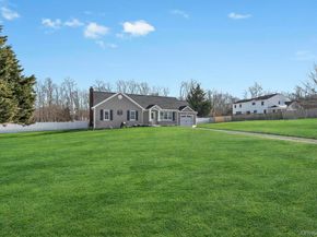 40 Great Rock Drive, Wading River NY 11792
