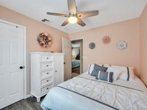 40 Great Rock Drive, Wading River NY 11792