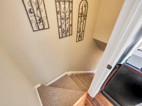 40 Great Rock Drive, Wading River NY 11792